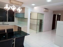 Parc Mondrian (D13), Apartment #575327611
